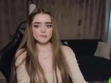 anna_nickol from Chaturbate