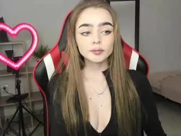 anna_nickol from Chaturbate