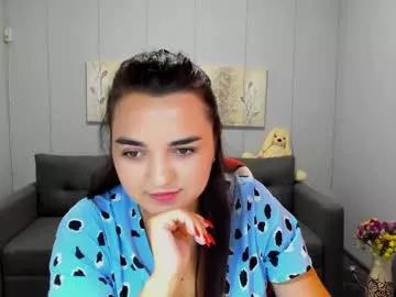 anna_norris from Chaturbate