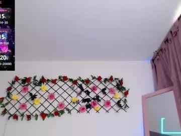 anna_ross_ from Chaturbate