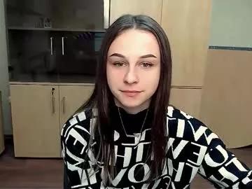 Anna_sia_ webcams show profile image 