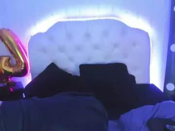 anna_stonne__ from Chaturbate