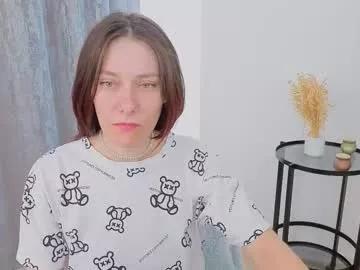 annaabels from Chaturbate