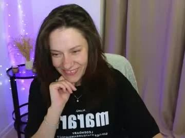 annaabels from Chaturbate