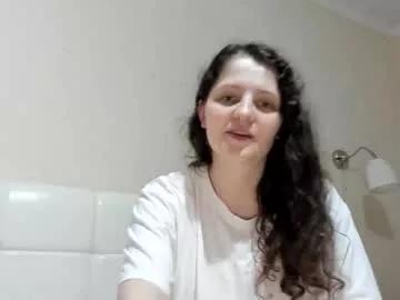 annaahcharm from Chaturbate
