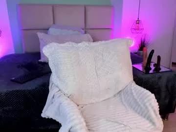 annabananas01 from Chaturbate