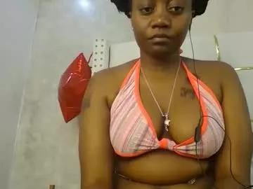 annabel038 from Chaturbate