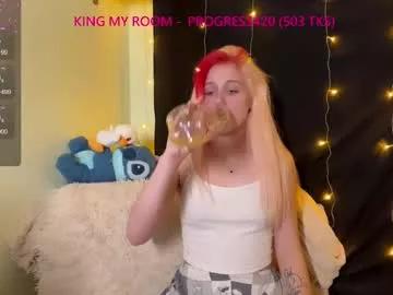 annabel_myr from Chaturbate