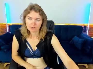 annabel_xxx from Chaturbate