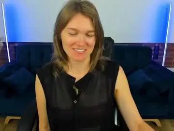 annabel_xxx from Chaturbate