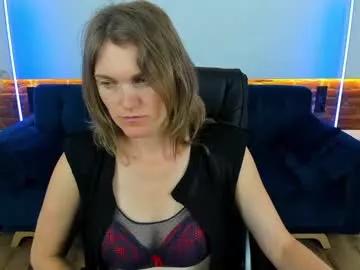 annabel_xxx from Chaturbate