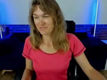 annabel_xxx from Chaturbate