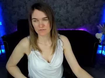 annabel_xxx from Chaturbate
