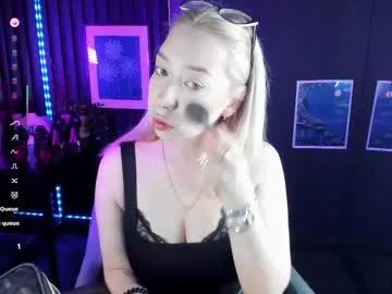 annabelle_art from Chaturbate