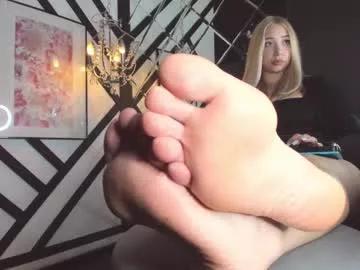 annabelle_art from Chaturbate