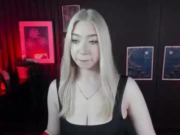 annabelle_art from Chaturbate