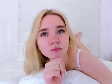 annabellelu from Chaturbate
