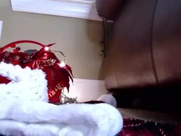 annabellpeaksxx from Chaturbate