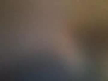 annabellpeaksxx from Chaturbate