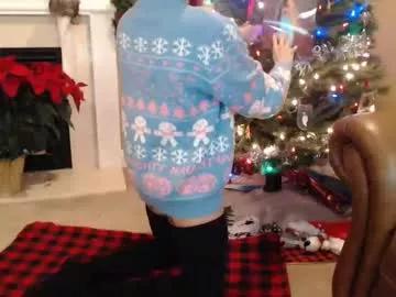 annabellpeaksxx from Chaturbate