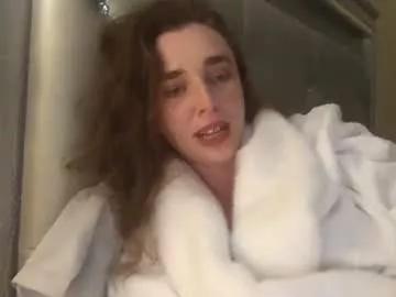 annabisoux from Chaturbate