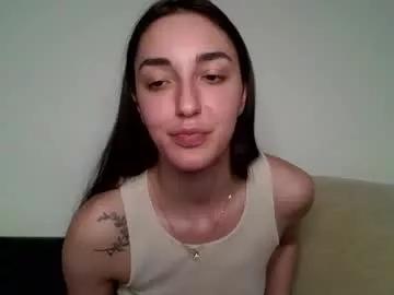 annabloempje from Chaturbate