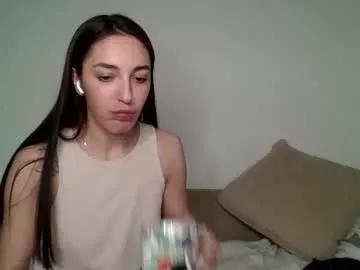 annabloempje from Chaturbate
