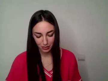 annabloempje from Chaturbate