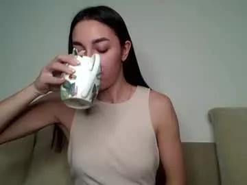 annabloempje from Chaturbate