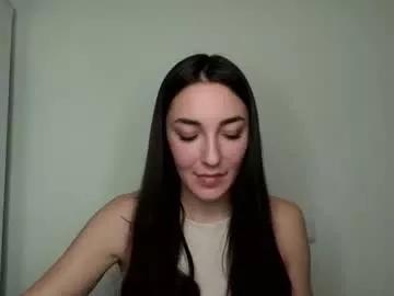annabloempje from Chaturbate