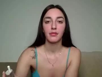 annabloempje from Chaturbate