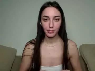 annabloempje from Chaturbate
