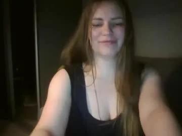 annadiamond1 from Chaturbate