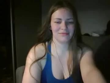 annadiamond1 from Chaturbate