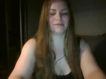 annadiamond1 from Chaturbate