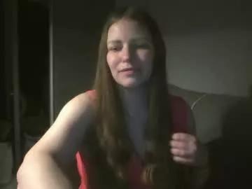 annadiamond1 from Chaturbate
