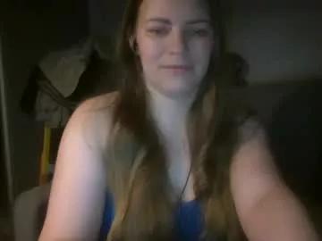 annadiamond1 from Chaturbate