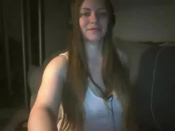 annadiamond1 from Chaturbate is Freechat