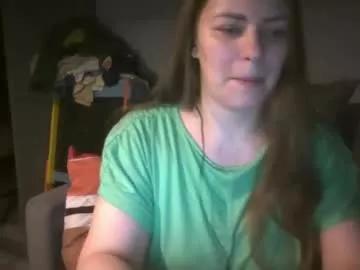 annadiamond1 from Chaturbate