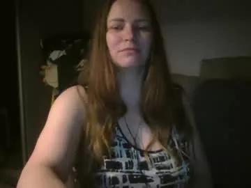 annadiamond1 from Chaturbate