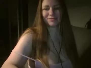 annadiamond1 from Chaturbate
