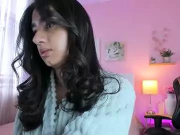 Annadu011 webcams show profile image 