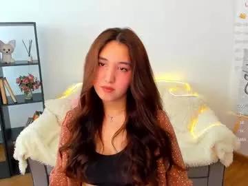 annaelfi from Chaturbate