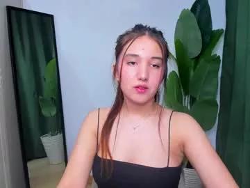 annaelfi from Chaturbate