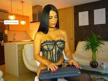 annagr_ from Chaturbate