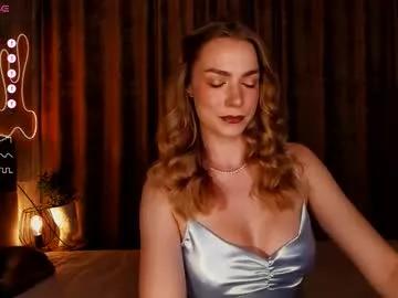 annakarenina__ from Chaturbate