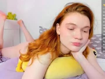 annakeenon from Chaturbate