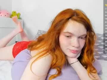 annakeenon from Chaturbate