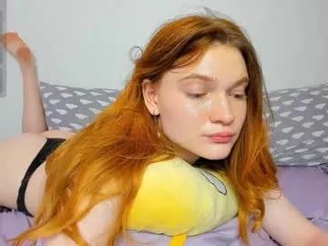 annakeenon from Chaturbate