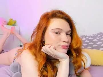 annakeenon from Chaturbate